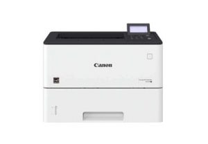 Canon imageRUNNER 1643P Driver Download