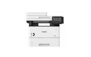 Canon imageRUNNER 1643i Driver Download