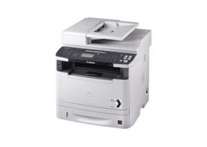 Canon i-SENSYS MF5940dn Driver Download