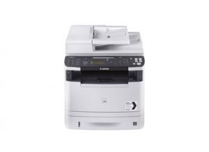 Canon i-SENSYS MF5980dw Driver Download