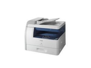 Canon i-SENSYS MF6530 Driver Download