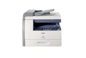 Canon i-SENSYS MF6540PL Driver Download