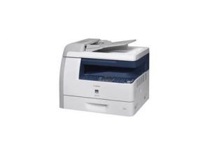 Canon i-SENSYS MF6580PL Driver Download