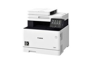 Canon i-SENSYS MF746Cx Driver Download