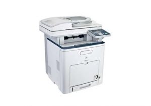 Canon i-SENSYS MF8450 Driver Download