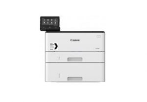 Canon i-SENSYS X 1238P Driver Download