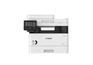 Canon i-SENSYS X C1127i Driver Download