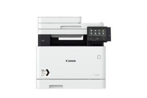 Canon i-SENSYS X C1127P Driver Download