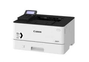 Canon i-SENSYS LBP226dw Driver Download