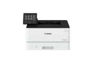 Canon i-SENSYS LBP228x Driver Download