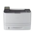 Canon i-SENSYS LBP251dw Driver Download