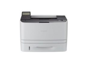 Canon i-SENSYS LBP251dw Driver Download