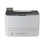Canon i-SENSYS LBP252dw Driver Download