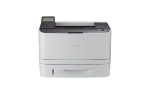 Canon i-SENSYS LBP252dw Driver Download