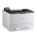 Canon i-SENSYS LBP253x Driver Download