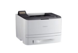 Canon i-SENSYS LBP253x Driver Download