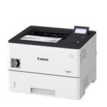 Canon i-SENSYS LBP325x Driver Download