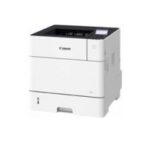 Canon i-SENSYS LBP352x Driver Download