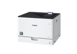 Canon i-SENSYS LBP852Cx Driver Free Downloads