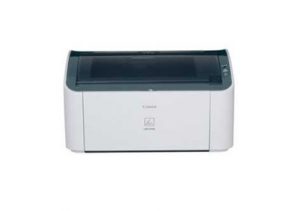 Canon i-SENSYS LBP2900 Driver Free Downloads