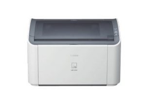 Canon i-SENSYS LBP3000 Driver