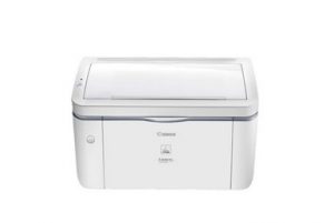 Canon i-SENSYS LBP3250 Driver Free Downloads