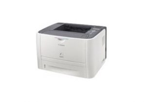 Canon i-SENSYS LBP3370 Driver Free Downloads