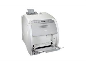 Canon i-SENSYS LBP5360 Driver Download