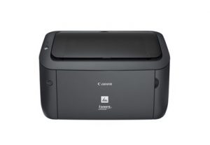 Canon i-SENSYS LBP6000 Driver Download