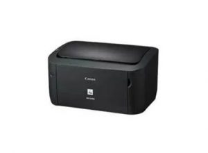 Canon i-SENSYS LBP6020B Driver Download