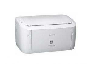 Canon i-SENSYS LBP6030 Driver Download