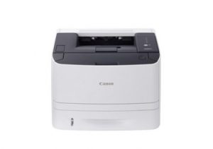 Canon i-SENSYS LBP6310dn Driver Free Downloads