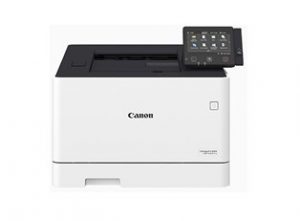 Canon i-SENSYS LBP664Cx Driver Free Downloads