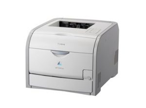 Canon i-SENSYS LBP7200Cdn Driver Download