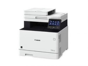 Canon Color imageClass MF746Cdw Driver Free Download