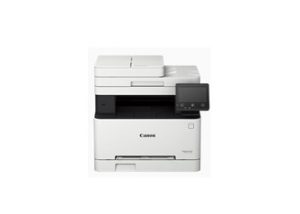 Canon imageClass MF641Cdw Driver Free Download