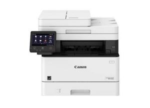 Canon imageCLASS MF449dw Driver Free Download