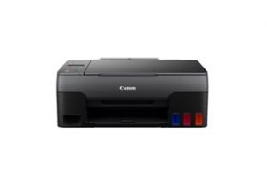 Canon PIXMA G1020 Driver Free Download