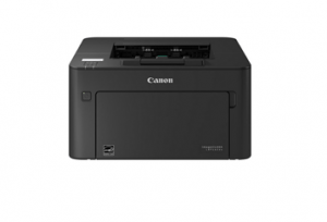 Canon imegeCLASS LBP162dw Driver