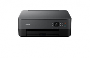 Canon PIXMA TS5340 Driver Free Download