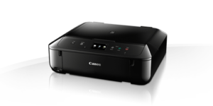 Canon PIXMA MG6800 Driver Download