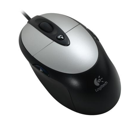 Logitech MX310™ Driver and Software Download