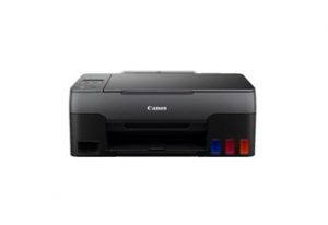 Canon PIXMA G1020 Driver Free Download