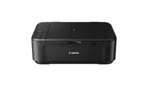 Canon PIXMA MG3255 Driver Download