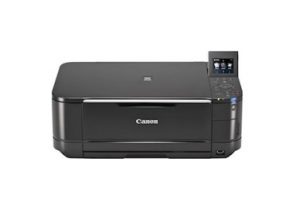 Canon PIXMA MG5200 Driver Download