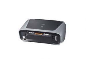 Canon PIXMA MP180 Driver Download