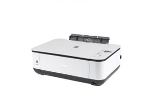 Canon PIXMA MP240 Driver Download