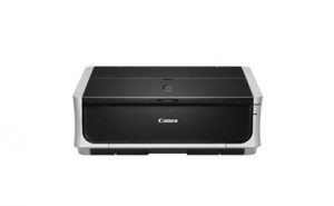 Canon PIXMA iP4500 Driver Download