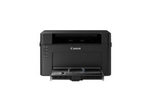 Canon i-SENSYS LBP112 Driver Download