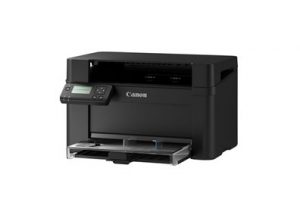 Canon i-SENSYS LBP113w Driver Download